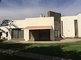 Imagen de Portada dos