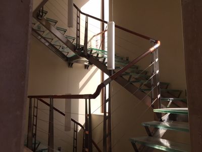 Imagen Interior