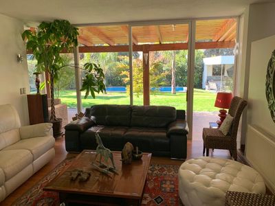 Imagen Interior