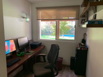 Imagen Interior