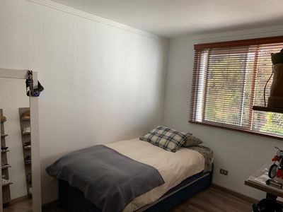 Imagen Interior