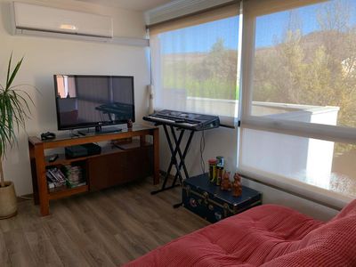 Imagen Interior