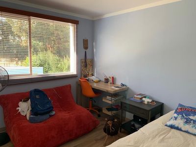 Imagen Interior