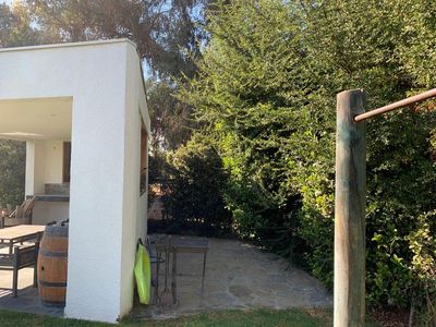 Imagen Interior