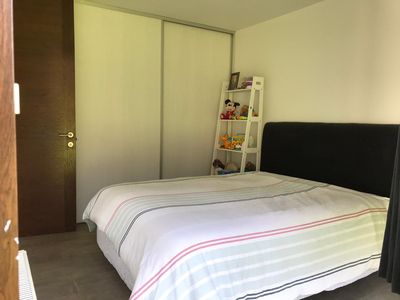 Imagen Interior