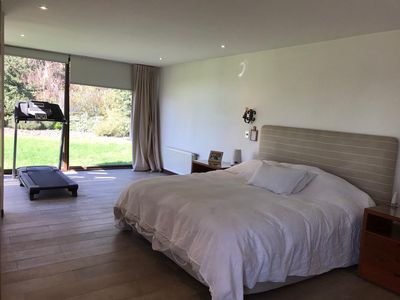 Imagen Interior