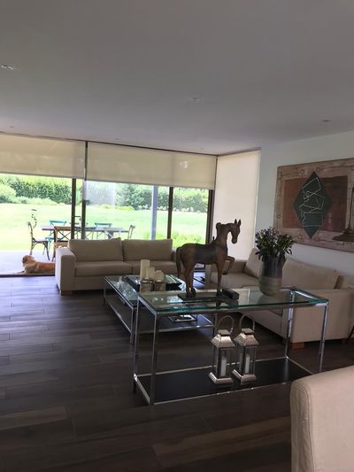 Imagen Interior
