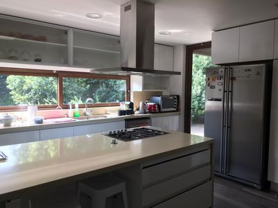 Imagen Interior