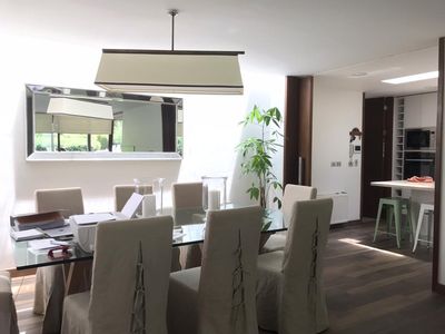 Imagen Interior