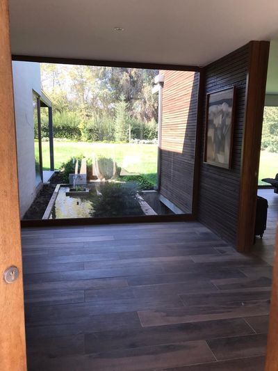Imagen Interior