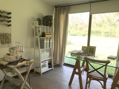 Imagen Interior