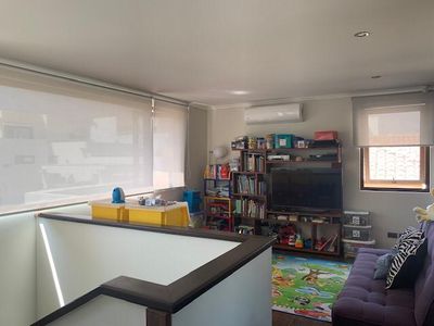 Imagen Interior