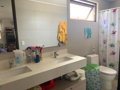 Imagen Interior