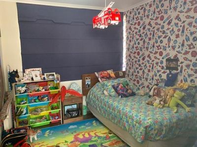 Imagen Interior
