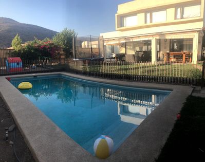Imagen Interior