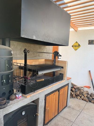 Imagen Interior