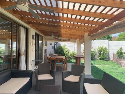 Imagen Interior
