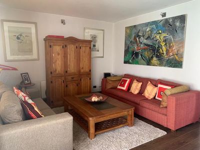 Imagen Interior