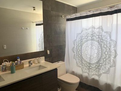 Imagen Interior