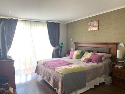 Imagen Interior