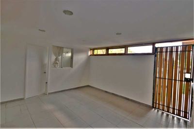 Imagen Interior
