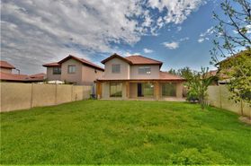 Imagen de Portada uno