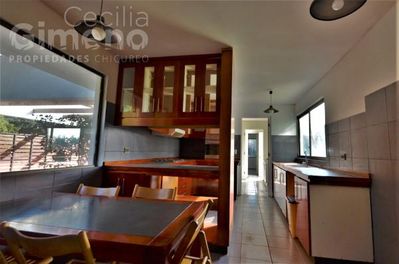 Imagen Interior