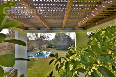 Imagen Interior