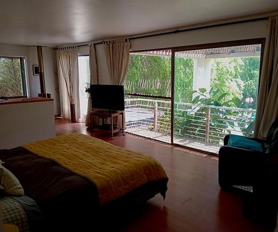 Imagen Interior