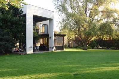 Imagen Interior