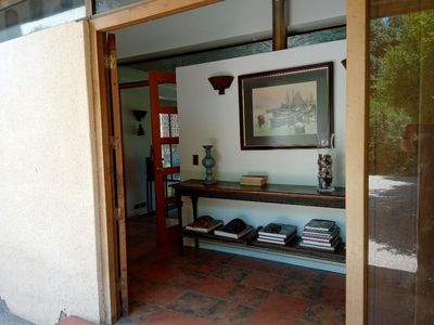 Imagen Interior