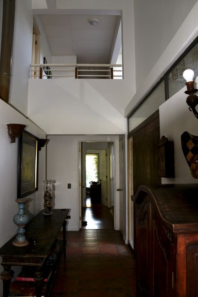 Imagen Interior