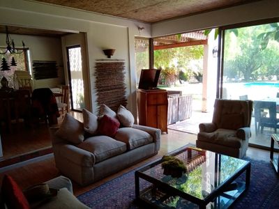 Imagen Interior
