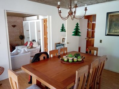 Imagen Interior