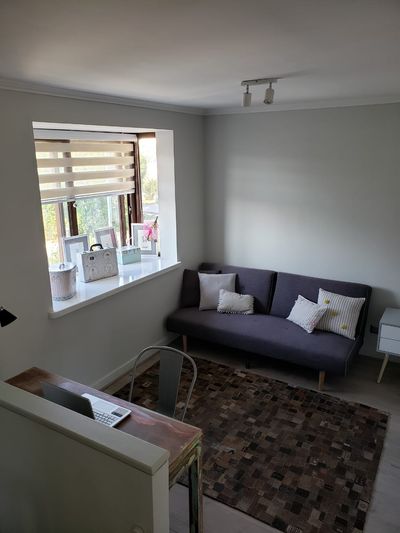 Imagen Interior