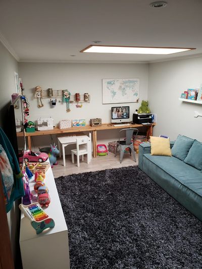 Imagen Interior