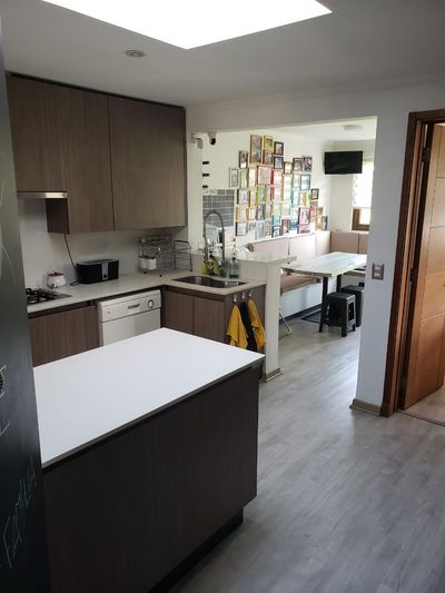 Imagen Interior