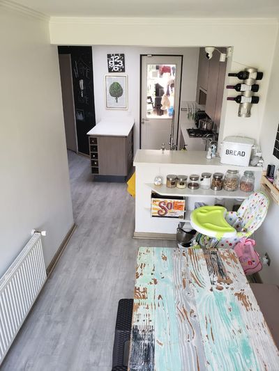 Imagen Interior