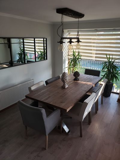 Imagen Interior