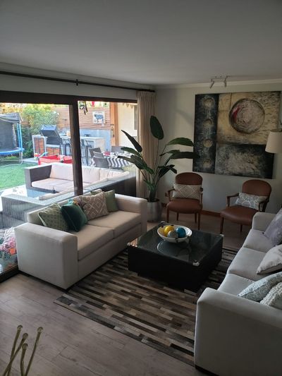 Imagen Interior