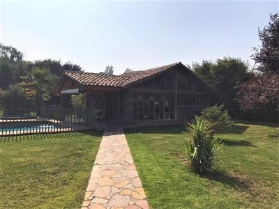 Imagen Interior