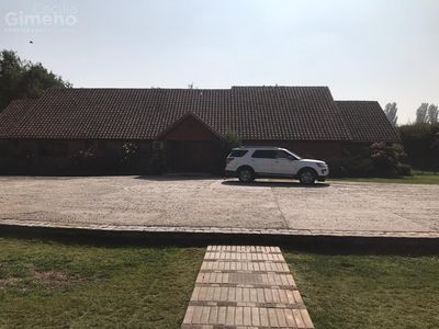 Imagen Interior