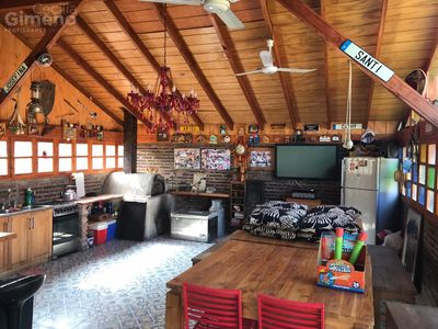 Imagen Interior