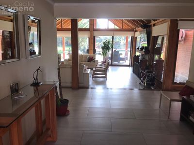 Imagen Interior