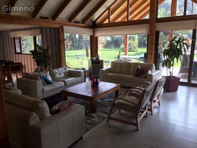 Imagen Interior