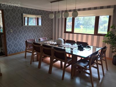 Imagen Interior