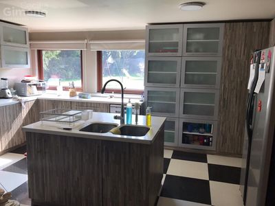 Imagen Interior