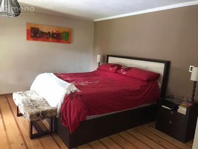 Imagen Interior