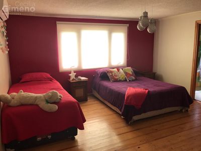 Imagen Interior