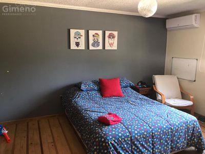 Imagen Interior
